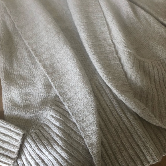 A New Day Cardigan - Picture 3 of 3